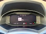 SEAT Arona 1.0 TSI FR Automaat Carplay Sensoren Camera Alcantara