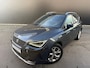 SEAT Arona 1.0 TSI FR Automaat Carplay Sensoren Camera Alcantara