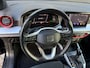 SEAT Arona 1.0 TSI FR Automaat Carplay Sensoren Camera Alcantara