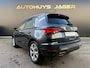 SEAT Arona 1.0 TSI FR Automaat Carplay Sensoren Camera Alcantara