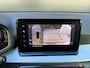 SEAT Arona 1.0 TSI FR Automaat Carplay Sensoren Camera Alcantara