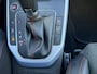 SEAT Arona 1.0 TSI FR Automaat Carplay Sensoren Camera Alcantara