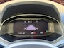 SEAT Arona 1.0 TSI FR Automaat Carplay Sensoren Camera Alcantara