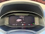 SEAT Arona 1.0 TSI FR Automaat Carplay Sensoren Camera Alcantara