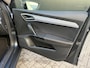 SEAT Arona 1.0 TSI FR Automaat Carplay Sensoren Camera Alcantara