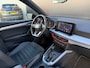 SEAT Arona 1.0 TSI FR Automaat Carplay Sensoren Camera Alcantara