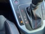 SEAT Arona 1.0 TSI FR Automaat Carplay Sensoren Camera Alcantara