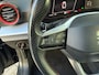 SEAT Arona 1.0 TSI FR Automaat Carplay Sensoren Camera Alcantara