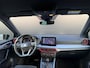 SEAT Arona 1.0 TSI FR Automaat Carplay Sensoren Camera Alcantara