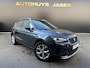 SEAT Arona 1.0 TSI FR Automaat Carplay Sensoren Camera Alcantara