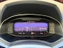 SEAT Arona 1.0 TSI FR Automaat Carplay Sensoren Camera Alcantara