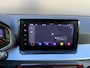 SEAT Arona 1.0 TSI FR Automaat Carplay Sensoren Camera Alcantara