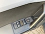 SEAT Arona 1.0 TSI FR Automaat Carplay Sensoren Camera Alcantara