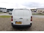 Citroën Berlingo 1.6 BlueHDI 75 Club