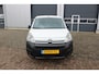 Citroën Berlingo 1.6 BlueHDI 75 Club