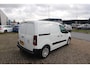 Citroën Berlingo 1.6 BlueHDI 75 Club