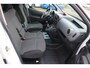 Citroën Berlingo 1.6 BlueHDI 75 Club