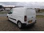 Citroën Berlingo 1.6 BlueHDI 75 Club