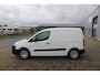 Citroën Berlingo 1.6 BlueHDI 75 Club
