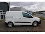 Citroën Berlingo 1.6 BlueHDI 75 Club