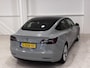 Tesla Model 3 Long Range AWD 75 kWh | SOH 88% | Acceleration boost | Trekhaak |
