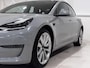 Tesla Model 3 Long Range AWD 75 kWh | SOH 88% | Acceleration boost | Trekhaak |