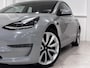 Tesla Model 3 Long Range AWD 75 kWh | SOH 88% | Acceleration boost | Trekhaak |
