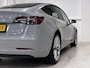 Tesla Model 3 Long Range AWD 75 kWh | SOH 88% | Acceleration boost | Trekhaak |
