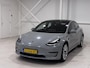 Tesla Model 3 Long Range AWD 75 kWh | SOH 88% | Acceleration boost | Trekhaak |