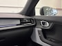 Polestar 2 Long Range Dual Motor Launch Edition 78kWh | Performance Pack | SOH 90% |