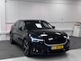 Polestar 2 Long Range Dual Motor Launch Edition 78kWh | Performance Pack | SOH 90% |
