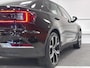 Polestar 2 Long Range Dual Motor Launch Edition 78kWh | Performance Pack | SOH 90% |