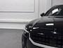 Polestar 2 Long Range Dual Motor Launch Edition 78kWh | Performance Pack | SOH 90% |