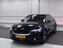 Polestar 2 Long Range Dual Motor Launch Edition 78kWh | Performance Pack | SOH 90% |
