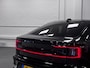 Polestar 2 Long Range Dual Motor Launch Edition 78kWh | Performance Pack | SOH 90% |