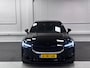 Polestar 2 Long Range Dual Motor Launch Edition 78kWh | Performance Pack | SOH 90% |