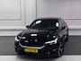Polestar 2 Long Range Dual Motor Launch Edition 78kWh | Performance Pack | SOH 90% |