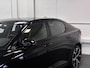 Polestar 2 Long Range Dual Motor Launch Edition 78kWh | Performance Pack | SOH 90% |