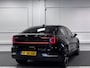 Polestar 2 Long Range Dual Motor Launch Edition 78kWh | Performance Pack | SOH 90% |