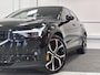 Polestar 2 Long Range Dual Motor Launch Edition 78kWh | Performance Pack | SOH 90% |