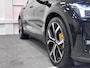 Polestar 2 Long Range Dual Motor Launch Edition 78kWh | Performance Pack | SOH 90% |