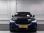 Polestar 2 Long Range Dual Motor Launch Edition 78kWh | Performance Pack | SOH 90% |