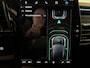 Renault Austral 1.2 E-Tech full hybrid 200 techno esprit Alpine Pack Safety | Adaptieve cruise | 360 camera | tijdelijk gratis Top Afleverpakket twv Eur 69