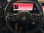 Renault Austral 1.2 E-Tech full hybrid 200 techno esprit Alpine Pack Safety | Adaptieve cruise | 360 camera | tijdelijk gratis Top Afleverpakket twv Eur 69