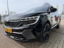 Renault Austral 1.2 E-Tech full hybrid 200 techno esprit Alpine Pack Safety | Adaptieve cruise | 360 camera | tijdelijk gratis Top Afleverpakket twv Eur 69