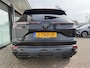 Renault Austral 1.2 E-Tech full hybrid 200 techno esprit Alpine Pack Safety | Adaptieve cruise | 360 camera | tijdelijk gratis Top Afleverpakket twv Eur 69