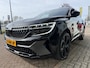 Renault Austral 1.2 E-Tech full hybrid 200 techno esprit Alpine Pack Safety | Adaptieve cruise | 360 camera | tijdelijk gratis Top Afleverpakket twv Eur 69