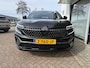 Renault Austral 1.2 E-Tech full hybrid 200 techno esprit Alpine Pack Safety | Adaptieve cruise | 360 camera | tijdelijk gratis Top Afleverpakket twv Eur 69