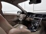 Volvo V60 2.4 D6 Twin Engine Summum | Trekhaak | Leder |