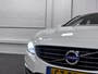 Volvo V60 2.4 D6 Twin Engine Summum | Trekhaak | Leder |